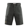 Fjallraven Karl Pro Shorts M XXL Dark Grey - зображення 1