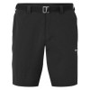 Montane Terra Lite Shorts XL Black - зображення 1