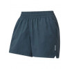 Montane Female Axial Lite Shorts M Astro Blue - зображення 1