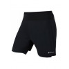 Montane Dragon Twin Skin Shorts S Black - зображення 1