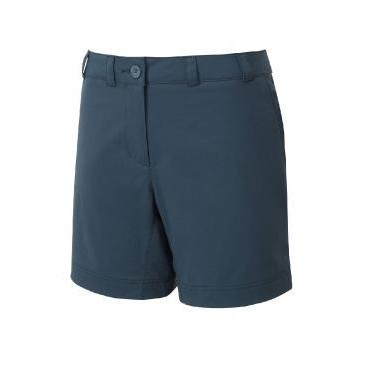 Montane Female Ursa Shorts XS Astro Blue - зображення 1