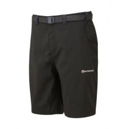 Montane Tor Shorts XXL Charcoal