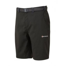 Montane Tor Shorts S Charcoal