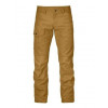 Fjallraven Nils Trousers Long XL Acorn - зображення 1