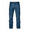 Fjallraven Nils Trousers Long XL Uncle Blue - зображення 1