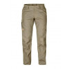 Fjallraven Karla Pro Trousers S Savanna - зображення 1