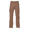 Fjallraven Karl Pro Trousers Long (2020) M Dark Sand - зображення 1