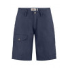 Fjallraven Greenland Shorts W L Dark Navy - зображення 1