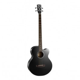   Cort AB850F Black