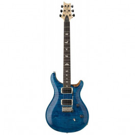 PRS CE 24 Blue Matteo