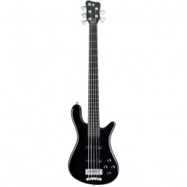 Warwick RockBass Streamer NT I 5