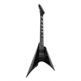 ESP E-II Arrow-7 Black