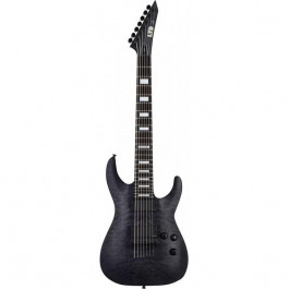 ESP LTD ZH-7