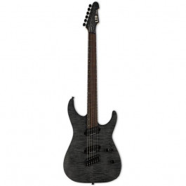 ESP LTD M-1000 Multi-Scale FM