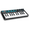 Alesis V Mini - зображення 3