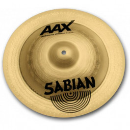   SABIAN 15" AAXtreme Chinese (21586X)