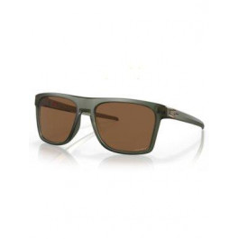 Oakley LEFFINGWELL 91001157