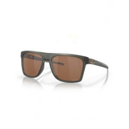 Oakley LEFFINGWELL 91000257