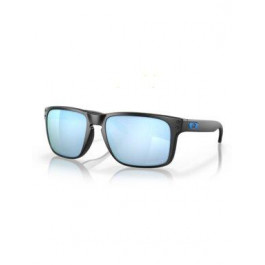   Oakley HOLBROOK XL 94172559