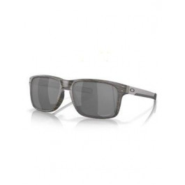 Oakley Holbrook Mix 93840457