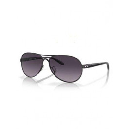   Oakley FEEDBACK 40794559