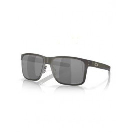 Oakley Holbrook Metal 41230655