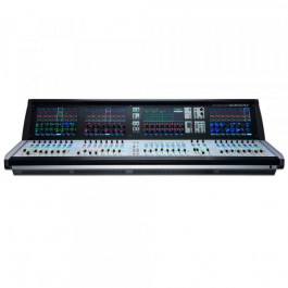 Soundcraft Vi3000