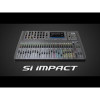Soundcraft Si Impact - зображення 5