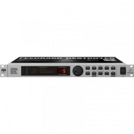   Behringer FBQ1000