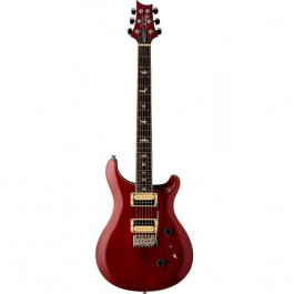 PRS SE Standard 24