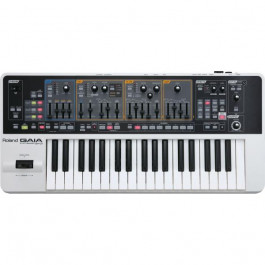   Roland GAIA SH-01