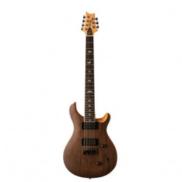 PRS SE Mark Holcomb SVN Natural Satin (SEMH77WSANA)