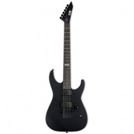 ESP LTD JL-600 Jeff Ling Signature