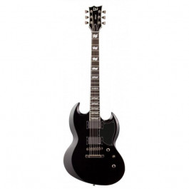 ESP LTD VIPER 1000