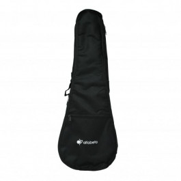 Alfabeto EasyBag21U