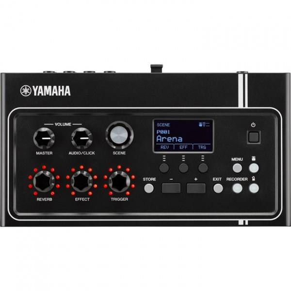 Yamaha EAD10 - зображення 1