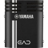 Yamaha EAD10 - зображення 4