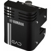 Yamaha EAD10 - зображення 7