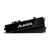 Alesis Strike Drum Module - зображення 5