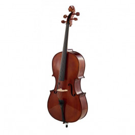 Stentor 1102/F STUDENT I CELLO OUTFIT 1/4 Виолончель 1/4