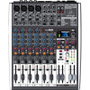 Behringer XENYX X1204USB - зображення 3