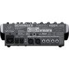 Behringer XENYX X1204USB - зображення 4