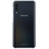 Samsung A505 Galaxy A50 Gradation Cover Black (EF-AA505CBEG) - зображення 1