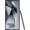 Samsung Galaxy S24 Ultra 12/256GB Titanium Black (SM-S928BZKG) - зображення 1
