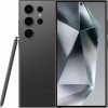 Samsung Galaxy S24 Ultra 12/256GB Titanium Black (SM-S928BZKG) - зображення 2