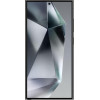 Samsung Galaxy S24 Ultra - зображення 3