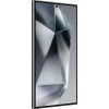 Samsung Galaxy S24 Ultra 12/256GB Titanium Black (SM-S928BZKG) - зображення 5