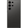 Samsung Galaxy S24 Ultra 12/256GB Titanium Black (SM-S928BZKG) - зображення 8