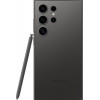 Samsung Galaxy S24 Ultra 12/256GB Titanium Black (SM-S928BZKG) - зображення 9