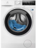 Electrolux EW7F3414U - зображення 1